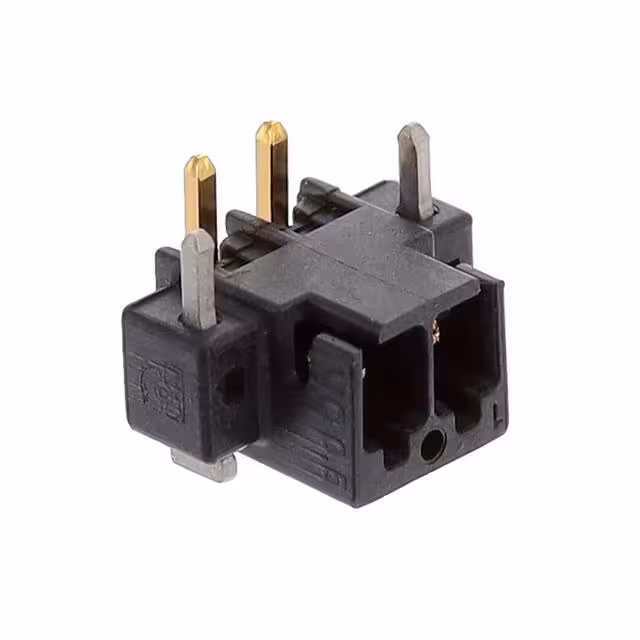 1821245 Phoenix Contact  Spine e prese di testa